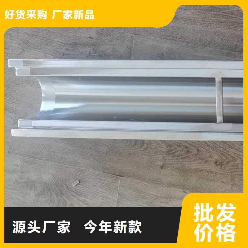 不銹鋼地溝蓋板,不銹鋼貨架嚴(yán)選材質(zhì)