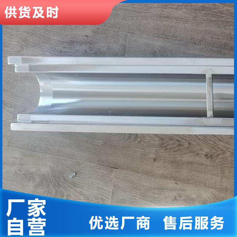 不銹鋼地溝蓋板不銹鋼工作臺(tái)大庫(kù)存無(wú)缺貨危機(jī)
