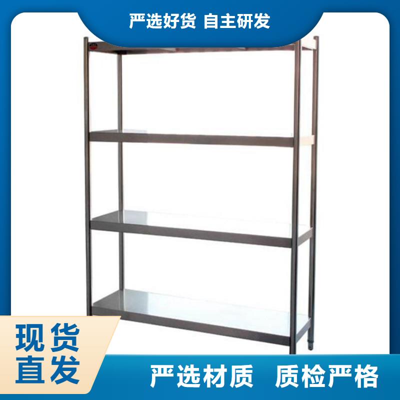不锈钢货架,不锈钢水池精致工艺