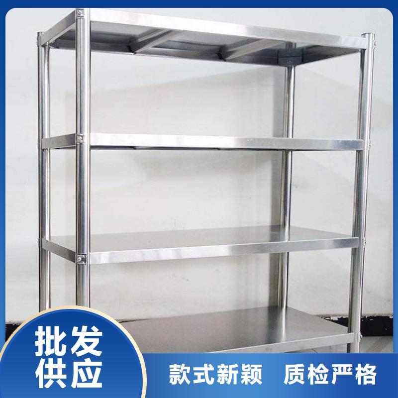 不锈钢货架,不锈钢水池精致工艺