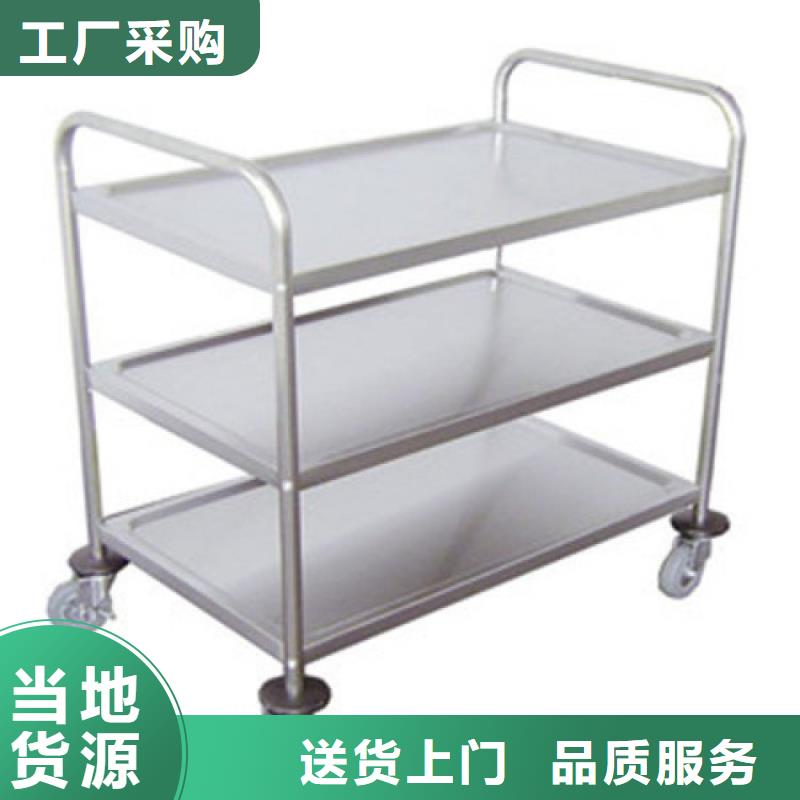 不銹鋼貨架,水池柜廠家質(zhì)量過硬