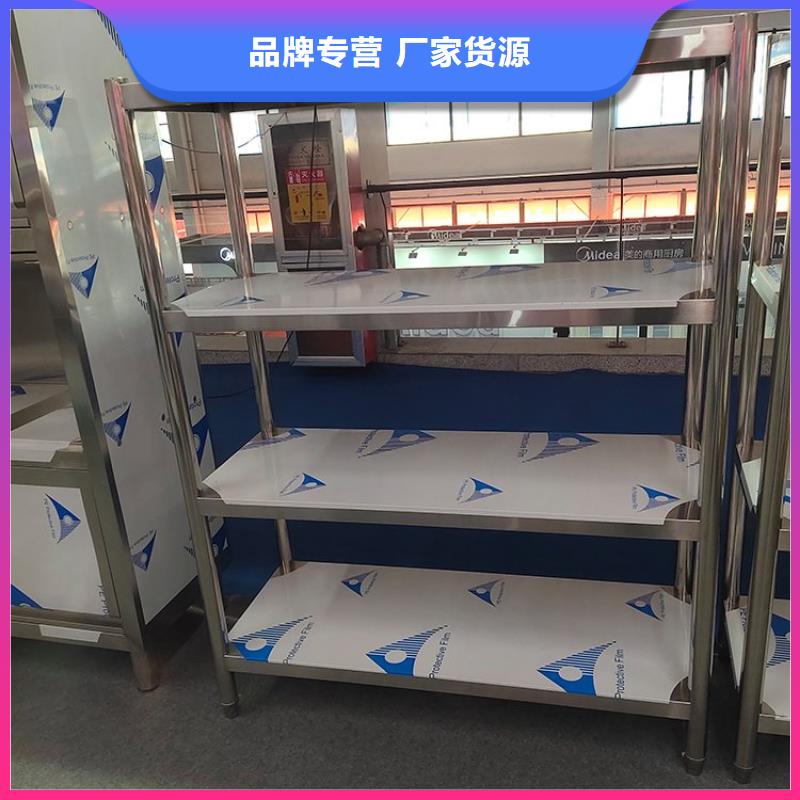 不锈钢货架,不锈钢水池精致工艺