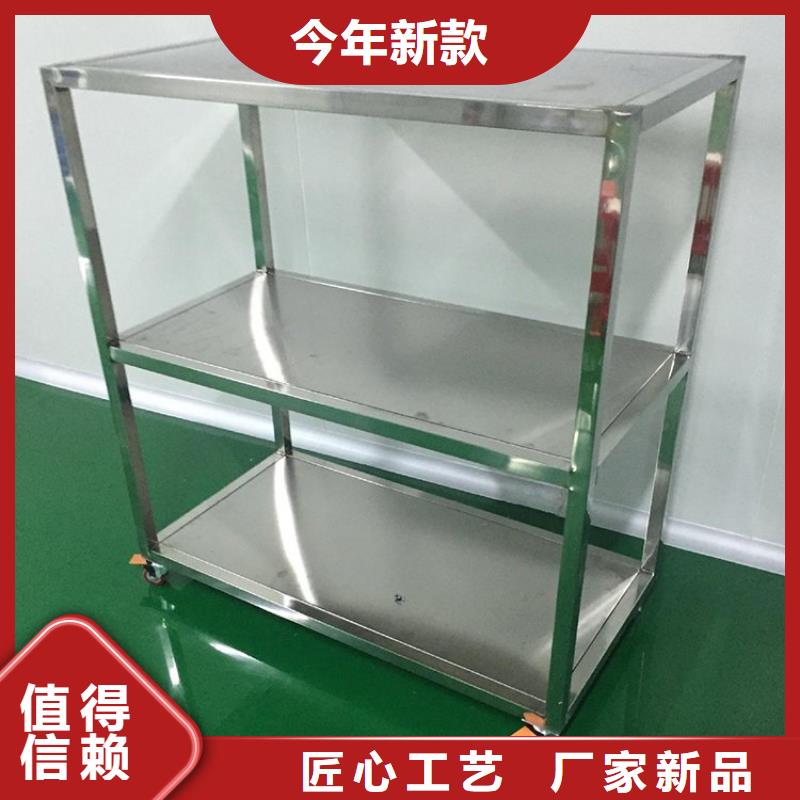 不銹鋼貨架不銹鋼溝槽精選貨源
