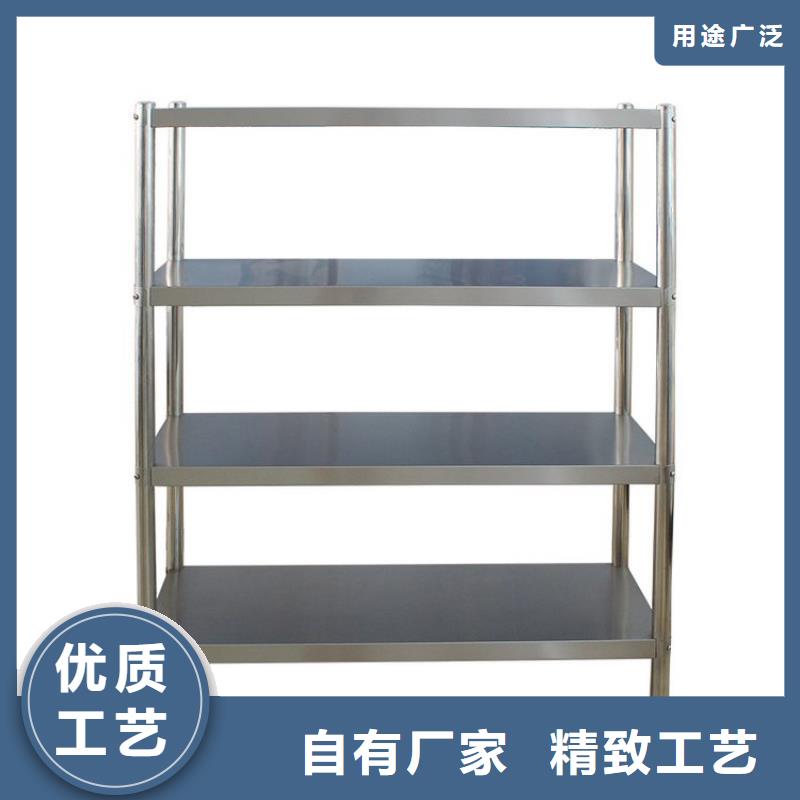 不銹鋼貨架不銹鋼溝槽精選貨源