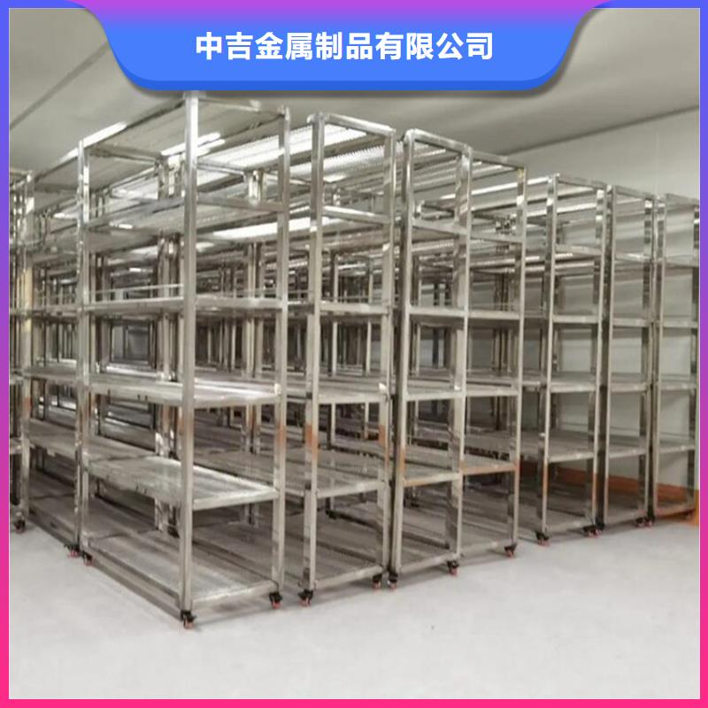 不銹鋼貨架,水池柜廠家質(zhì)量過硬