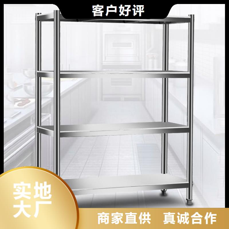 不锈钢货架不锈钢隔油池价格实惠工厂直供