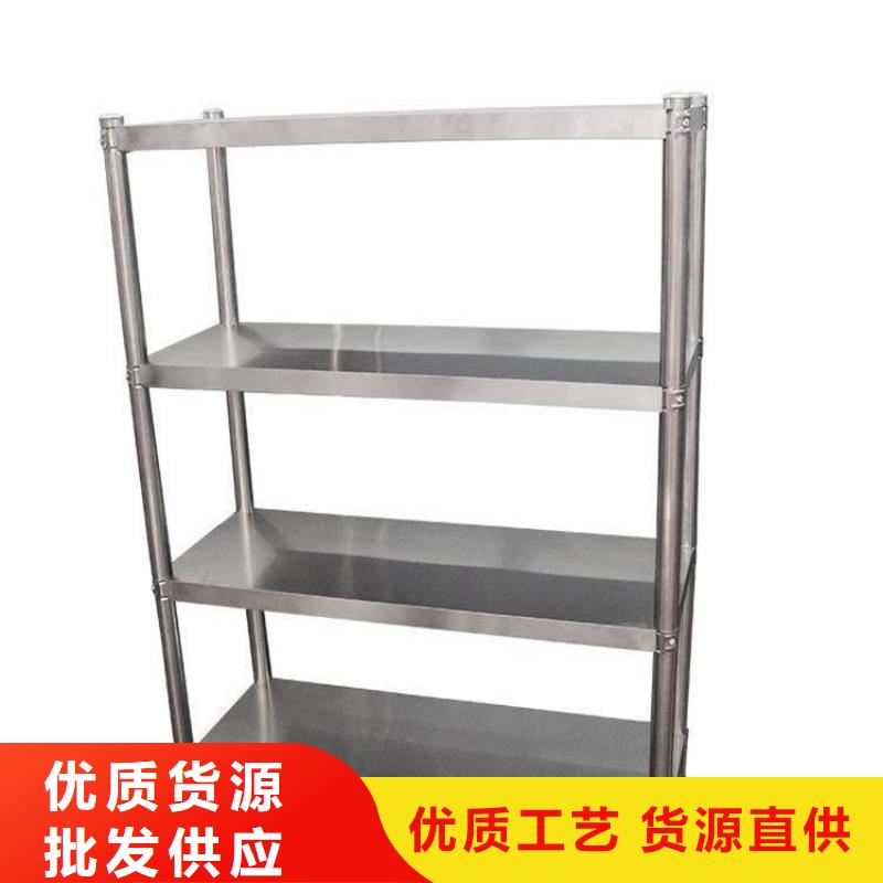 不銹鋼貨架拖把池性價比高