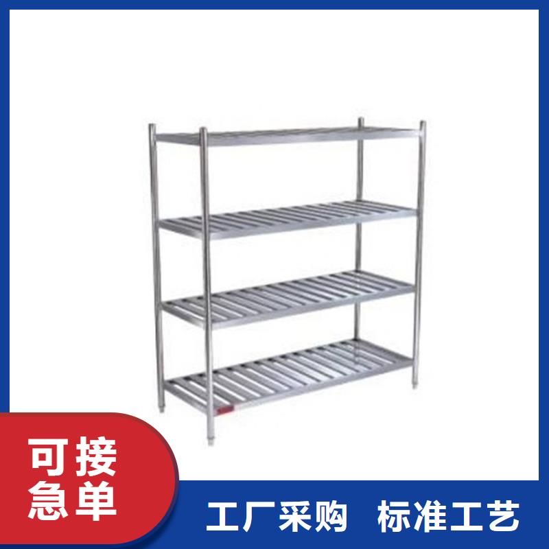 不銹鋼貨架,不銹鋼蓋板產(chǎn)品參數(shù)