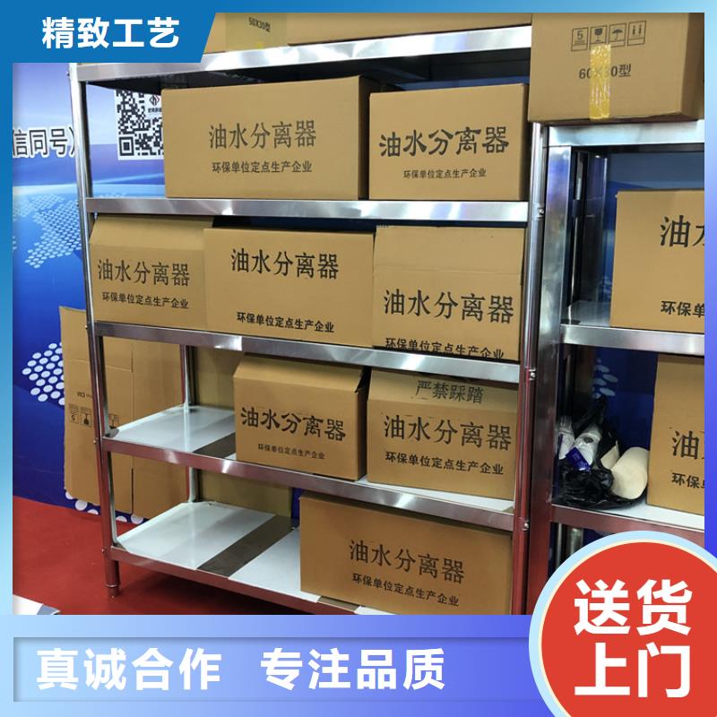 不銹鋼貨架水池柜廠家直銷值得選擇