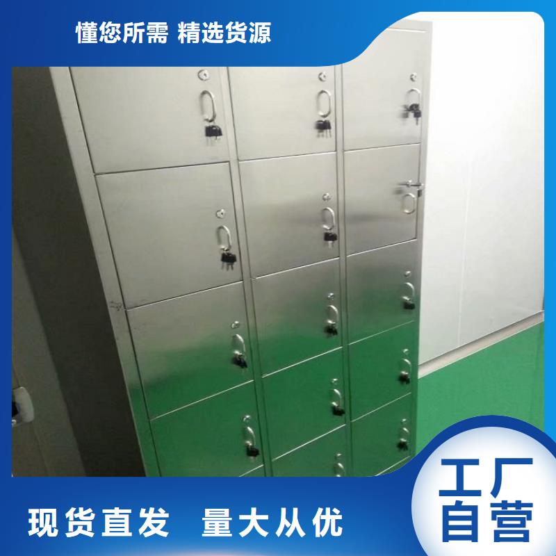 不锈钢工作台_水池柜老品牌厂家