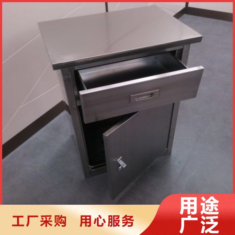 不锈钢工作台-不锈钢货架库存齐全厂家直供