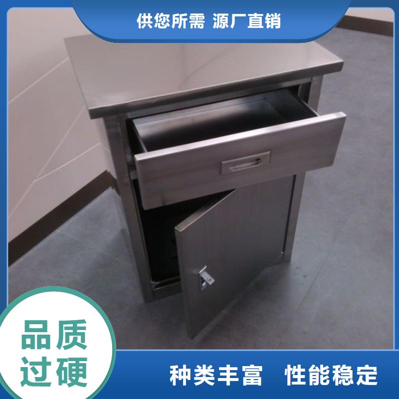 不銹鋼工作臺不銹鋼水池貨到付款