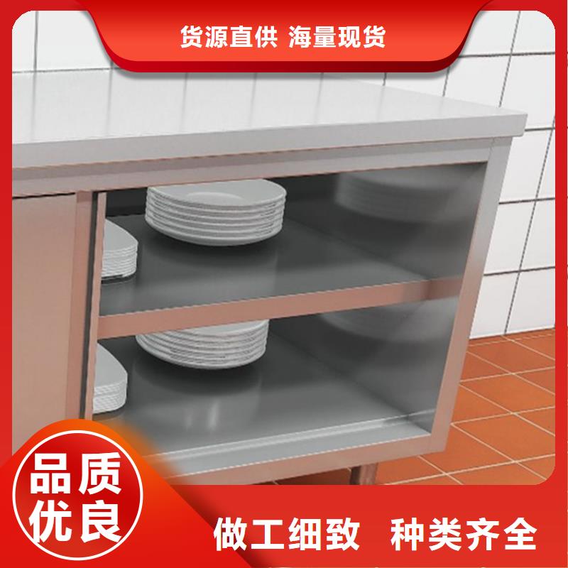 不锈钢工作台-不锈钢地沟盖板真实拍摄品质可靠