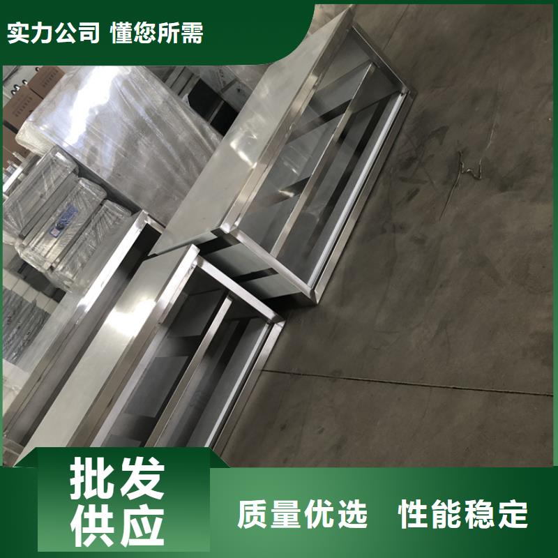 不銹鋼工作臺不銹鋼水池供應(yīng)商