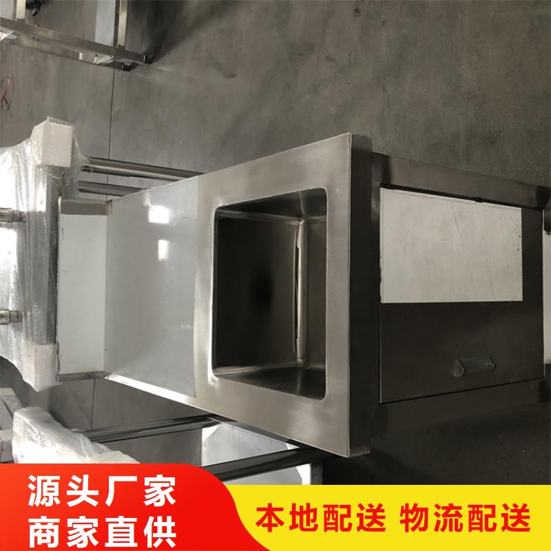 不锈钢工作台_水池柜老品牌厂家