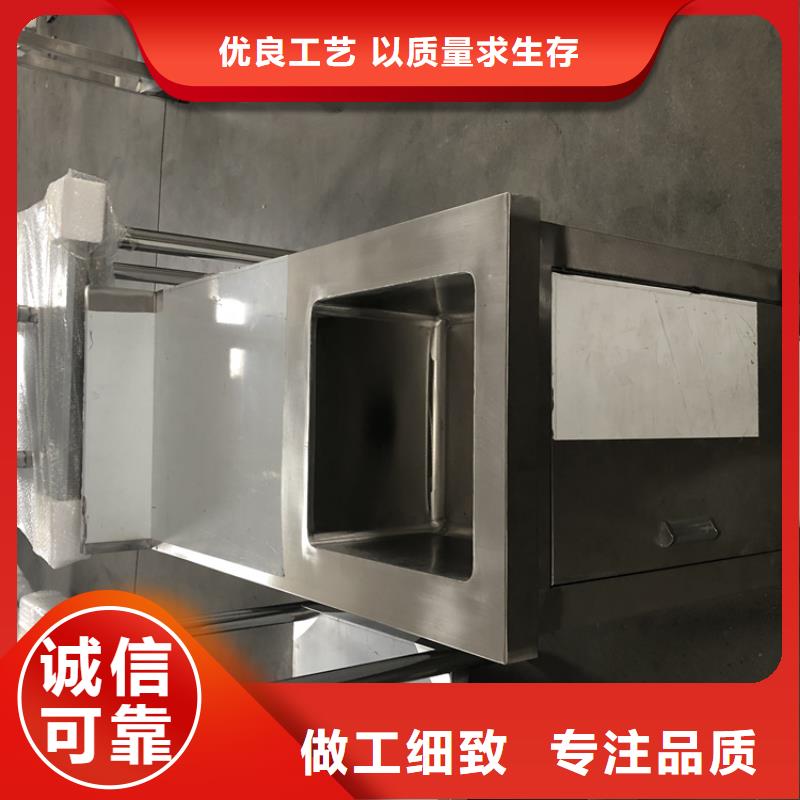 不銹鋼工作臺(tái)啤酒機(jī)今年新款