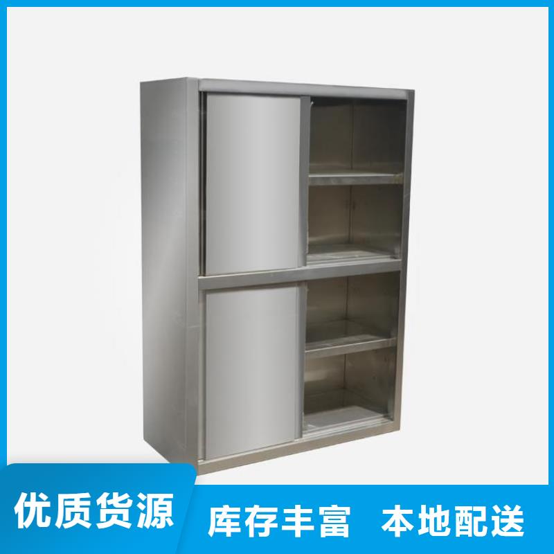 不锈钢工作台不锈钢隔油池N年生产经验