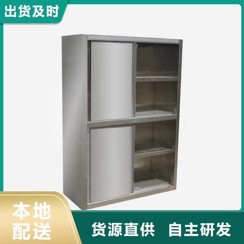 不锈钢工作台不锈钢盖板快速报价