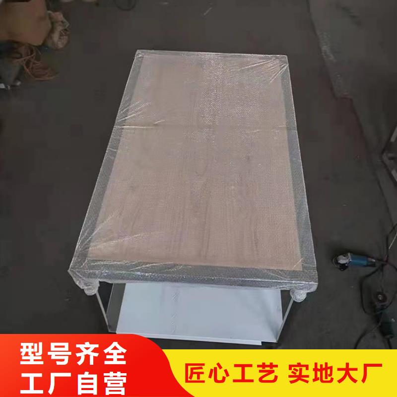 不銹鋼工作臺(tái),不銹鋼水池制造生產(chǎn)銷售