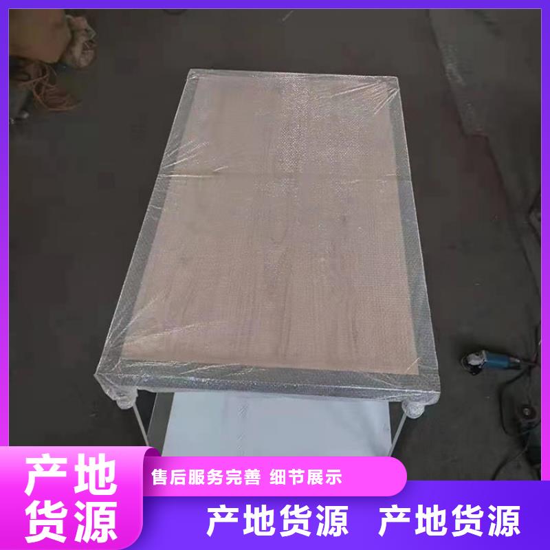 不銹鋼工作臺不銹鋼貨架專業(yè)生產(chǎn)團(tuán)隊(duì)