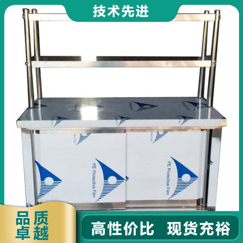 【不銹鋼工作臺】不銹鋼貨架滿足客戶所需