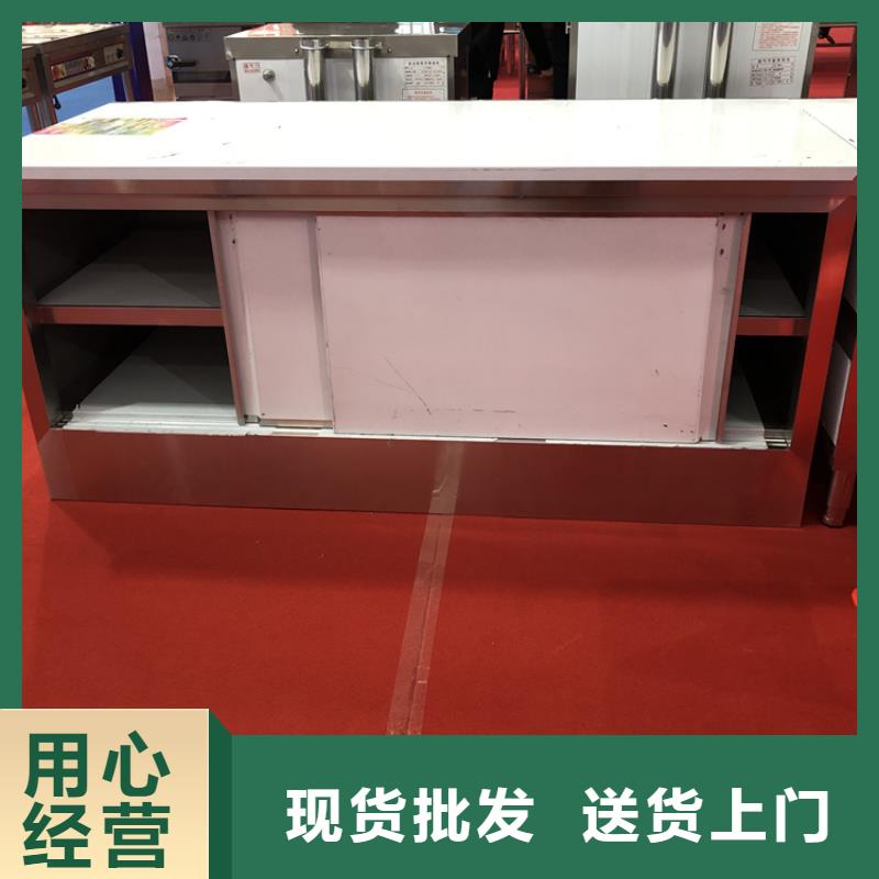 不銹鋼工作臺(tái),不銹鋼水池制造生產(chǎn)銷售
