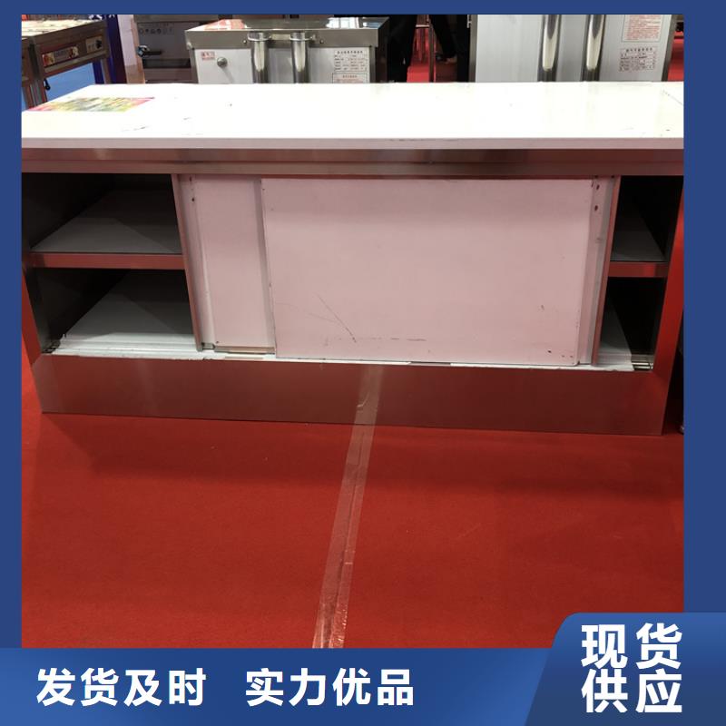 【不銹鋼工作臺】不銹鋼貨架滿足客戶所需