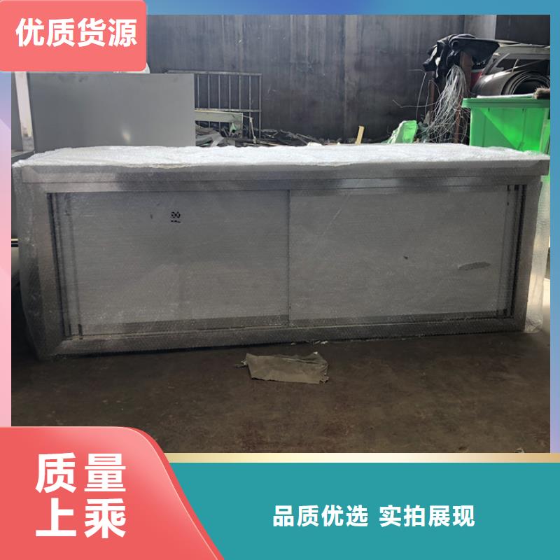 不銹鋼工作臺(tái),不銹鋼水池制造生產(chǎn)銷售