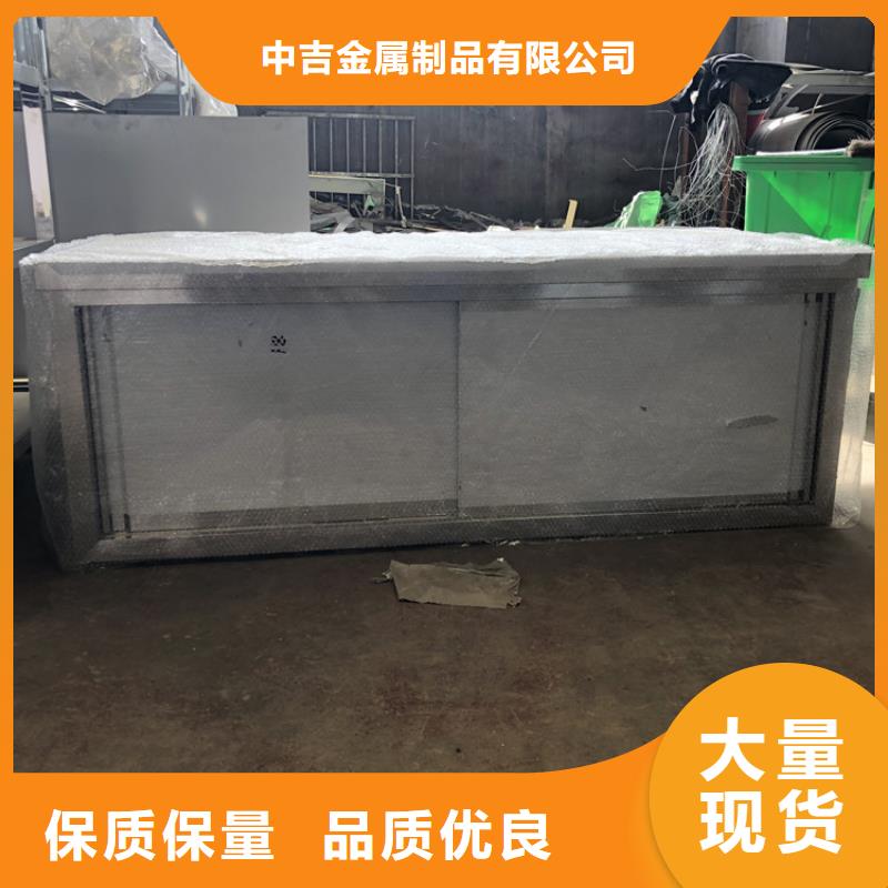 不锈钢工作台-水池柜厂家货源