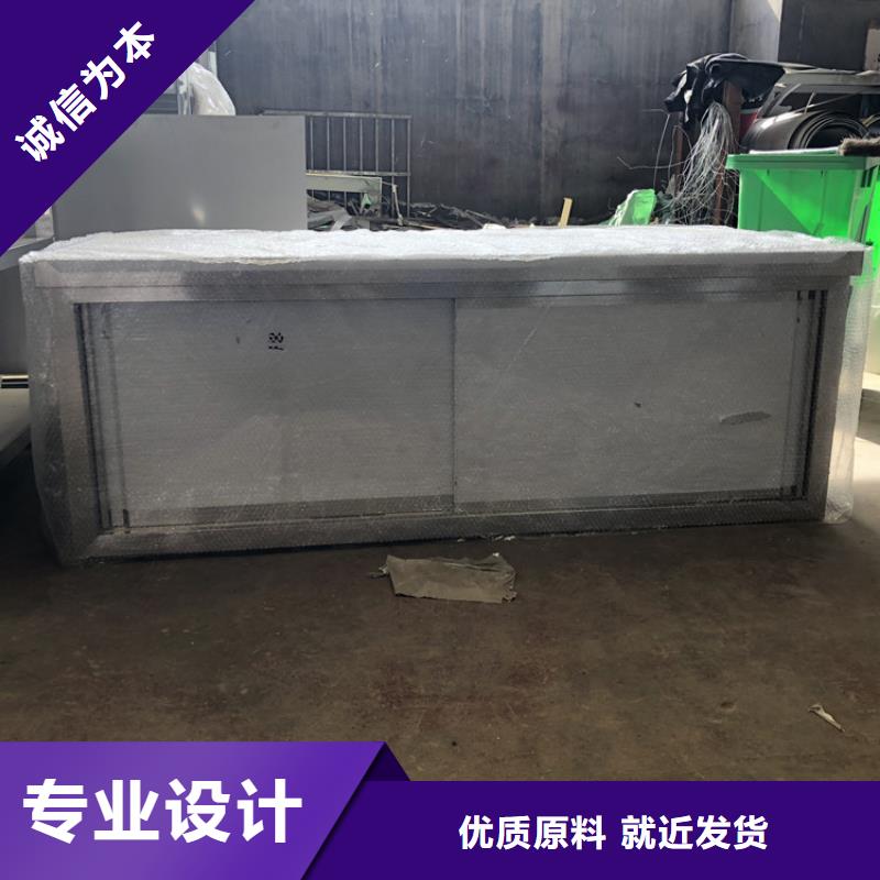 【不銹鋼工作臺】不銹鋼貨架滿足客戶所需