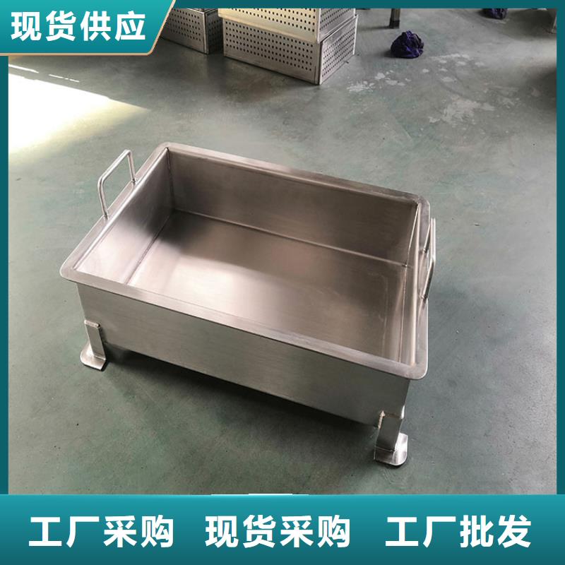不銹鋼水池視頻-不銹鋼水池-福建省南平市邵武|延平|莆田|龍巖|泉州|廈門|寧德|三明本土貨源