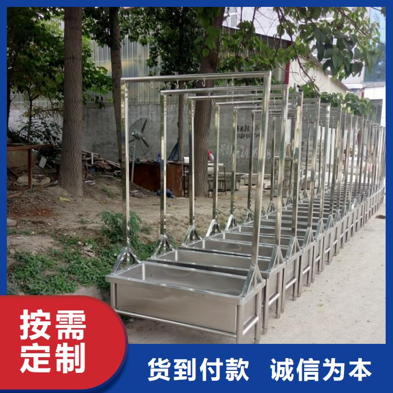 不銹鋼水池視頻-不銹鋼水池-福建省南平市邵武|延平|莆田|龍巖|泉州|廈門|寧德|三明本土貨源