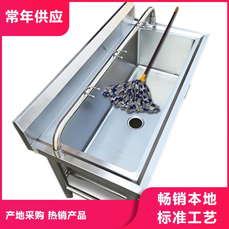 不銹鋼水池視頻-不銹鋼水池-福建省南平市邵武|延平|莆田|龍巖|泉州|廈門|寧德|三明本土貨源