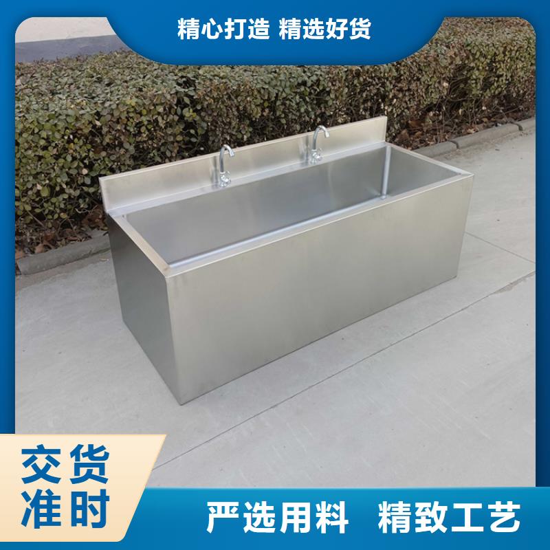 不銹鋼水池視頻-不銹鋼水池-福建省南平市邵武|延平|莆田|龍巖|泉州|廈門|寧德|三明本土貨源