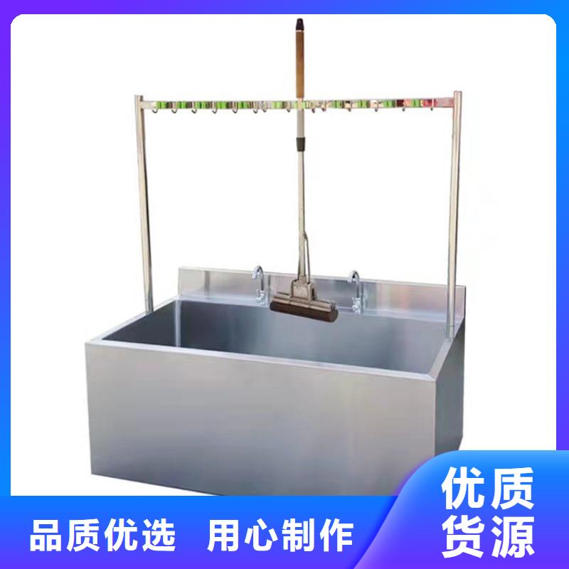 不銹鋼水池視頻-不銹鋼水池-福建省南平市邵武|延平|莆田|龍巖|泉州|廈門|寧德|三明本土貨源