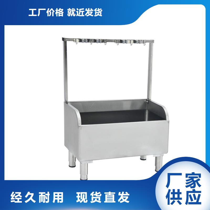 不銹鋼水池視頻-不銹鋼水池-福建省南平市邵武|延平|莆田|龍巖|泉州|廈門|寧德|三明本土貨源