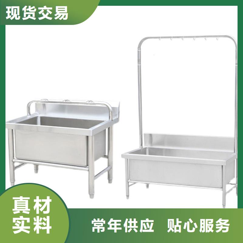 不銹鋼水池視頻-不銹鋼水池-福建省南平市邵武|延平|莆田|龍巖|泉州|廈門|寧德|三明本土貨源