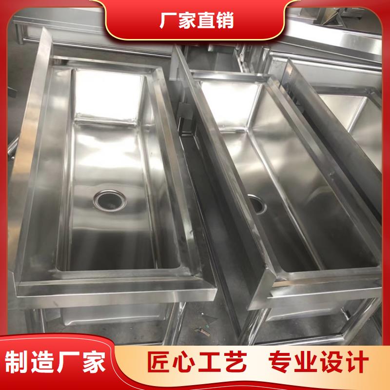 不銹鋼水池視頻-不銹鋼水池-福建省南平市邵武|延平|莆田|龍巖|泉州|廈門|寧德|三明本土貨源