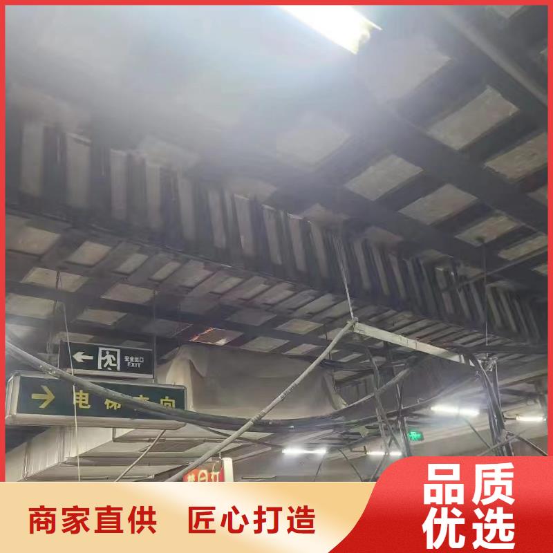 A級(jí)改性環(huán)氧粘鋼膠工廠直銷