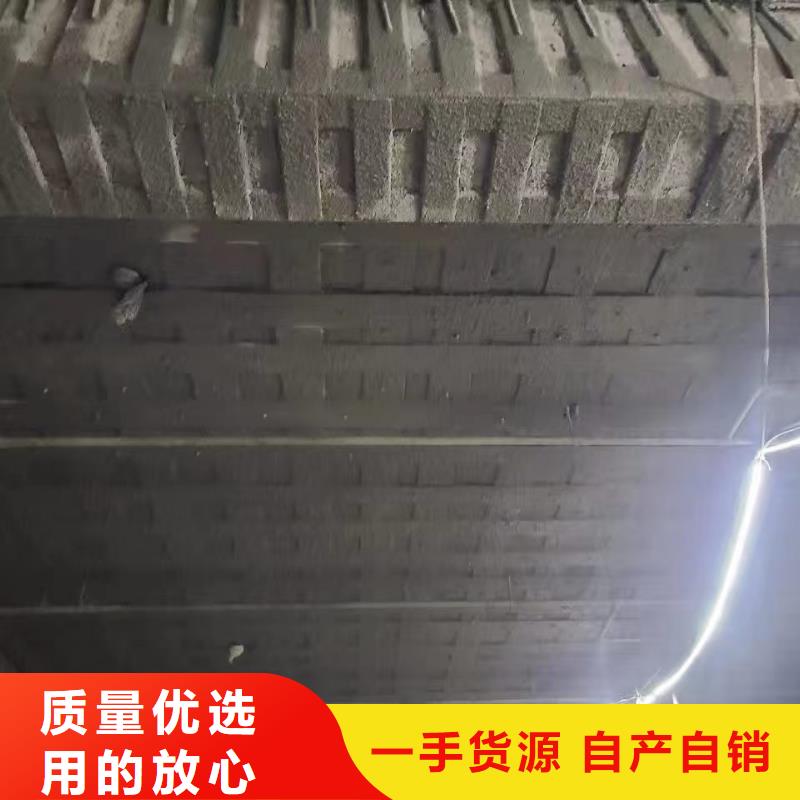 A級粘鋼膠生產(chǎn)基地