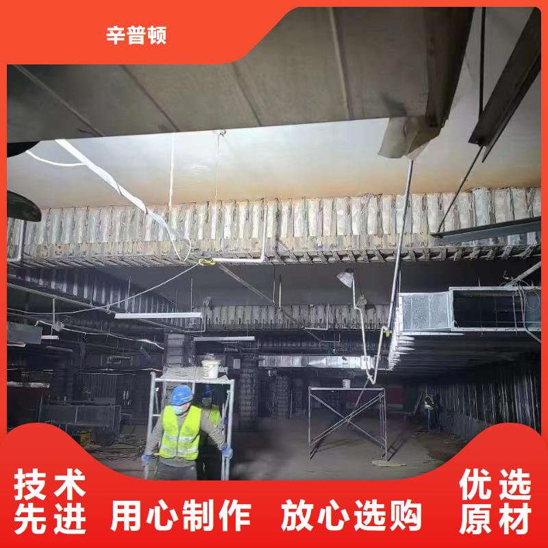 A級(jí)改性環(huán)氧粘鋼膠工廠直銷