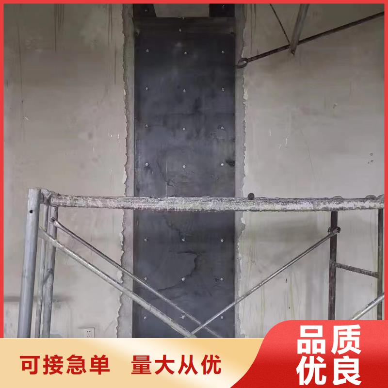 A级粘钢胶供应商