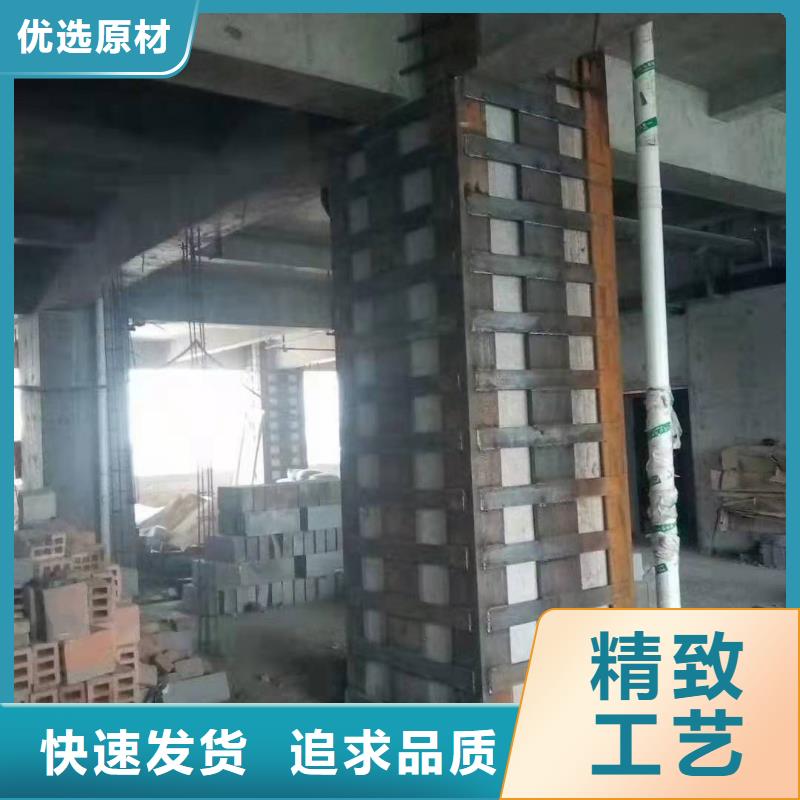 粘鋼膠批發(fā)零售