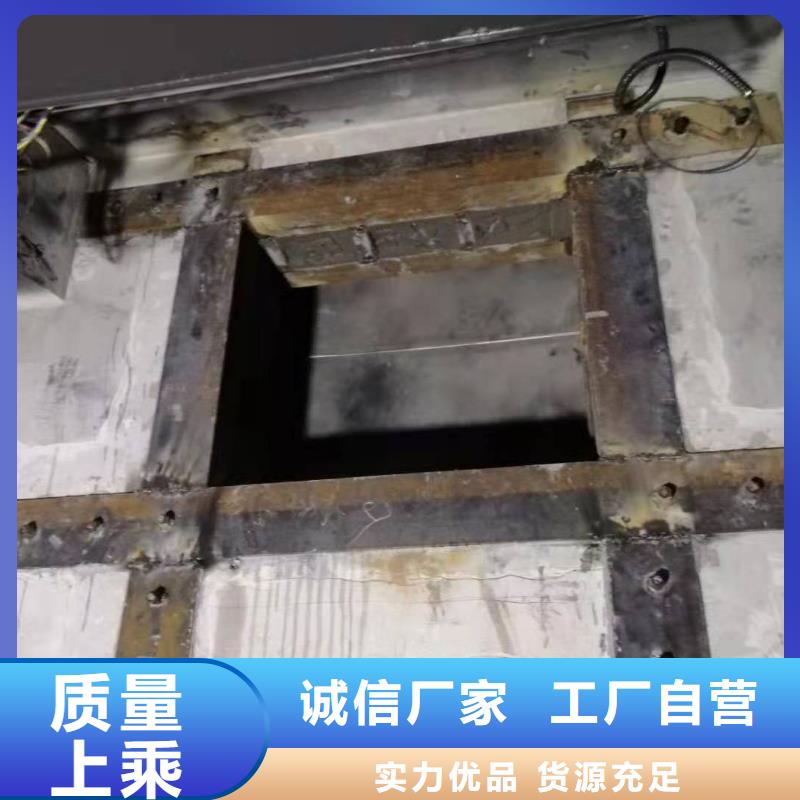 JGN型結(jié)構(gòu)膠公司