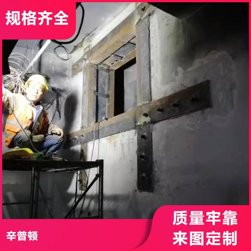 粘鋼膠型號齊全