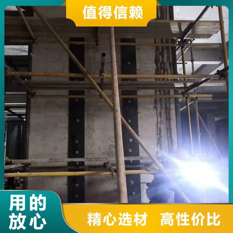 JGN型結(jié)構(gòu)膠公司