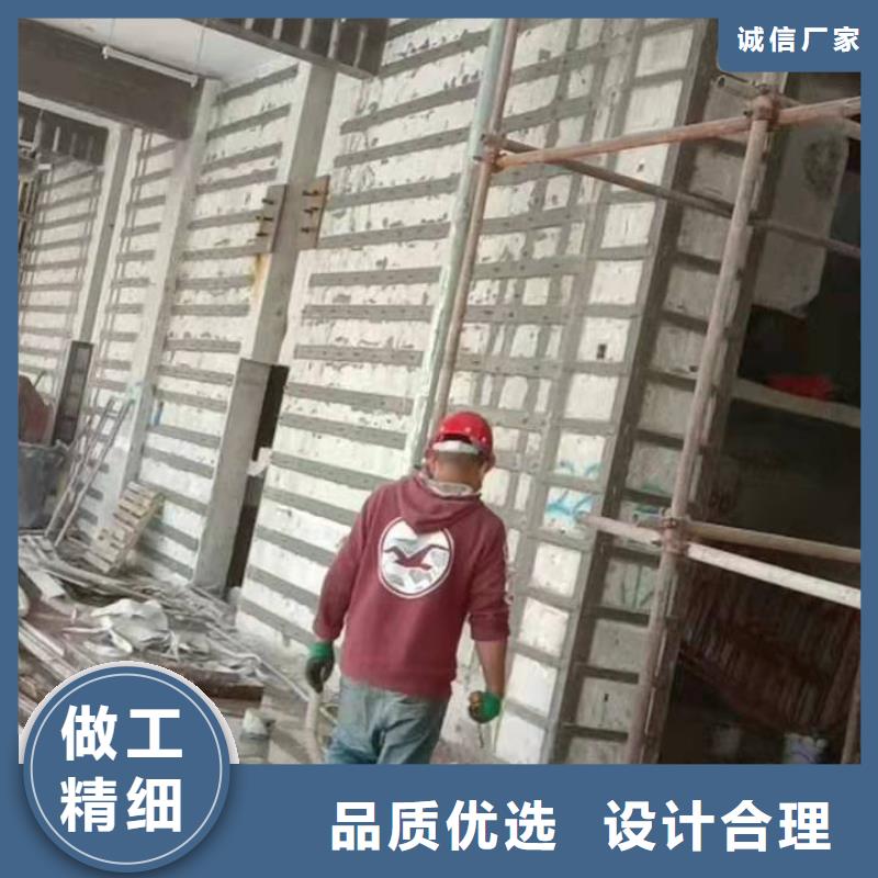 JGN型結(jié)構(gòu)膠公司