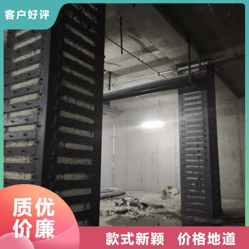 A級粘鋼膠生產(chǎn)基地