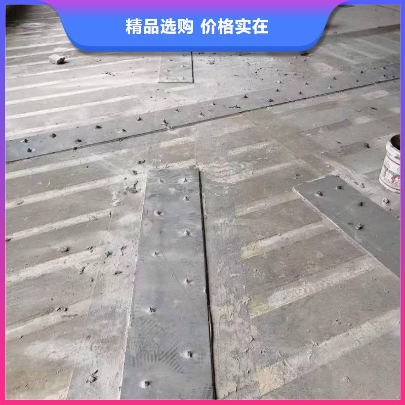 JGN結(jié)構(gòu)膠公司