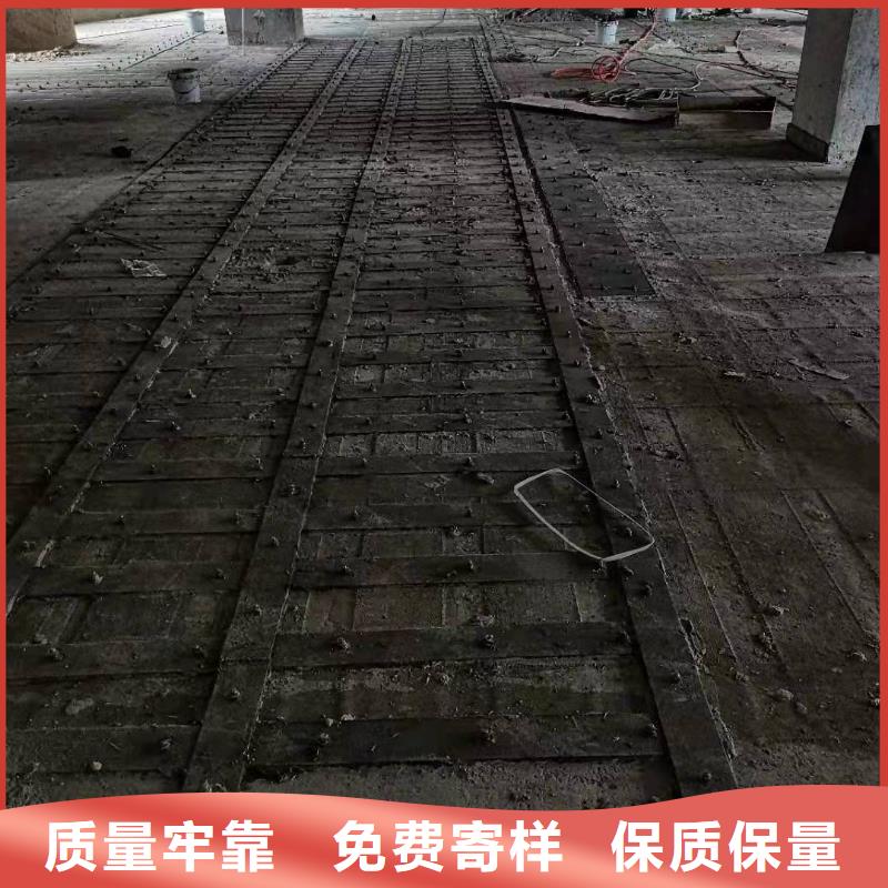 改性環(huán)氧粘鋼膠性價比高